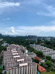 Blk 90 Commonwealth View (Queenstown), HDB 4 Rooms #597230341